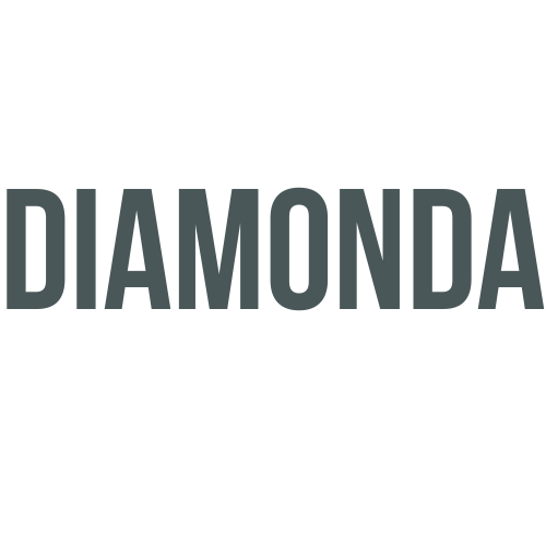 diamonda